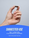 bulksupplementscom-magnesium-citrate-sof-4.jpg