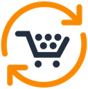 best-naturals-alfalfa-green-super-food-5-5.jpg