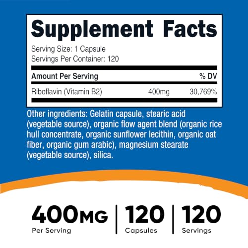 nutricost-vitamin-b2-riboflavin-400mg-12-6.jpg