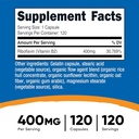 nutricost-vitamin-b2-riboflavin-400mg-12-6.jpg