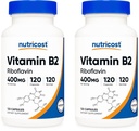 nutricost-vitamin-b2-riboflavin-400mg-12-5.jpg