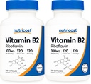 nutricost-vitamin-b2-riboflavin-100mg-12-5.jpg