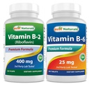 best-naturals-vitamin-b2-riboflavin-400m-4.jpg