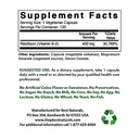 best-naturals-vitamin-b2-riboflavin-400m-5.jpg