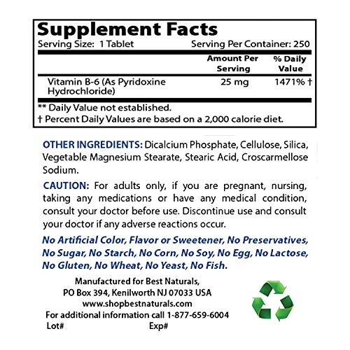 best-naturals-vitamin-b2-riboflavin-400m-6.jpg