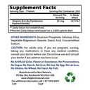 best-naturals-vitamin-b2-riboflavin-400m-6.jpg