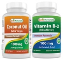 best-naturals-coconut-oil-1000-mg-vitami-4.jpg