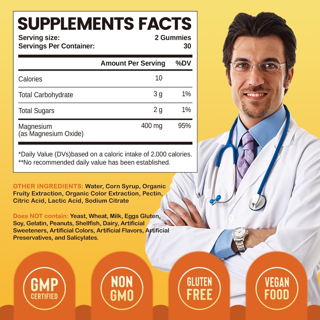 migraine-relief-vitamin-b2-gummies-ribof-2.jpg