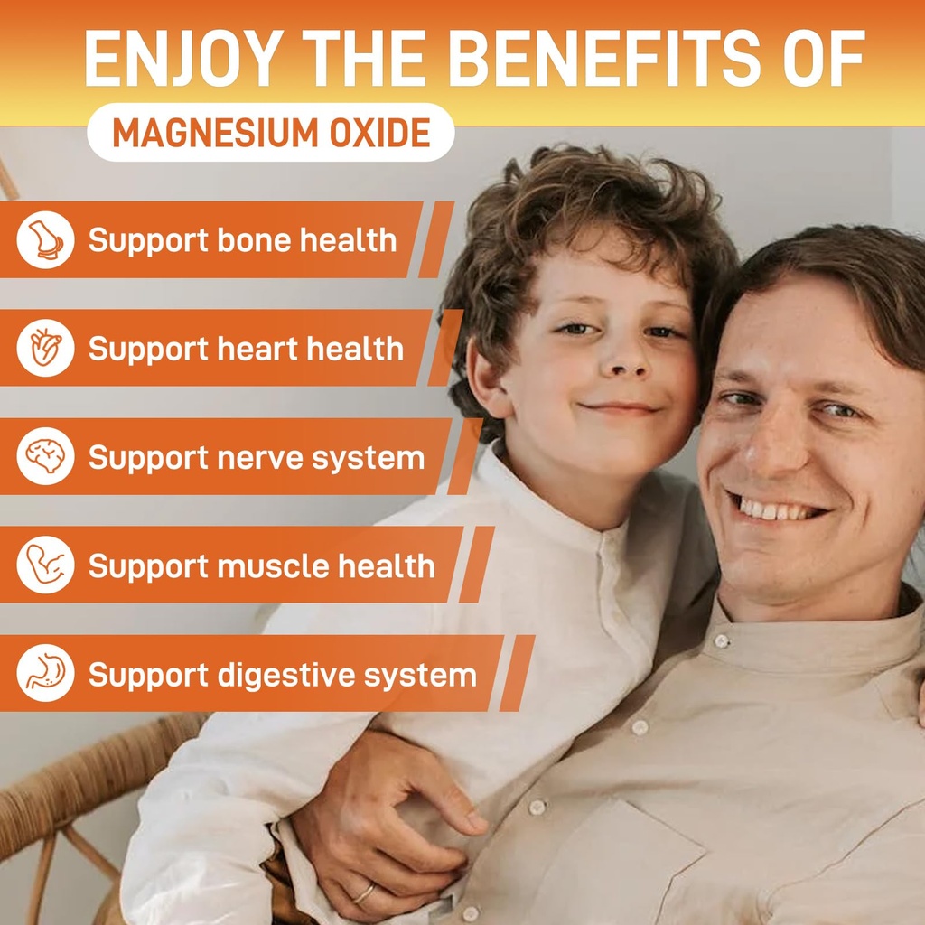 migraine-relief-vitamin-b2-gummies-ribof-5.jpg