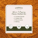 starwest-botanicals-organic-ground-turme-3.jpg