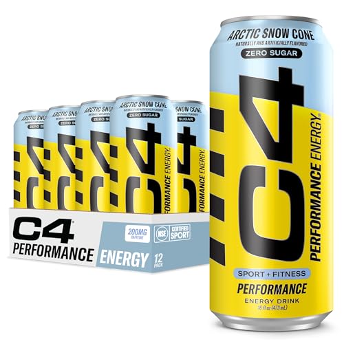 c4-carbonated-zero-sugar-energy-pre-work-6.jpg