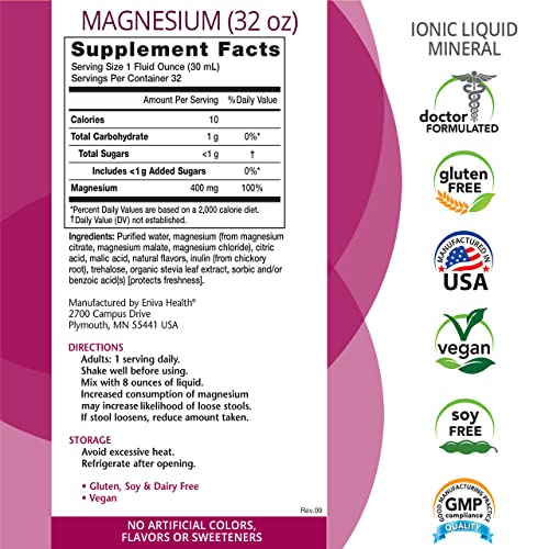 liquid-ionic-magnesium-supplement-32oz-d-5.jpg
