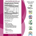 liquid-ionic-magnesium-supplement-32oz-d-5.jpg