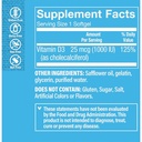 the-vitamin-shoppe-vitamin-d3-1000iu-bon-5.jpg