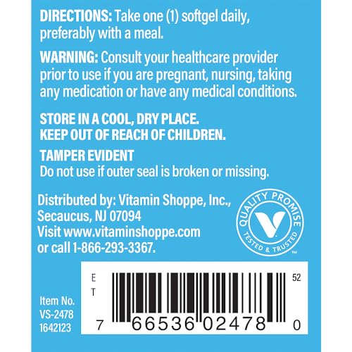 the-vitamin-shoppe-vitamin-d3-1000iu-bon-6.jpg
