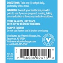the-vitamin-shoppe-vitamin-d3-1000iu-bon-6.jpg