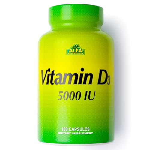 alfa-vitamins-vitamin-d3-1000-iu-supplem-6.jpg