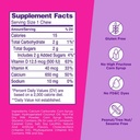 viactiv-calcium-chews-vitafusion-calcium-6.jpg