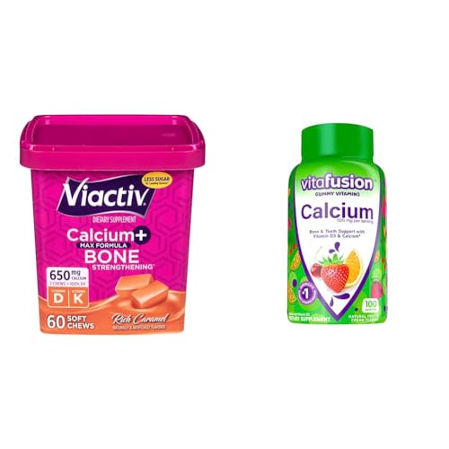 viactiv-calcium-chews-vitafusion-calcium-4.jpg