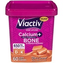 viactiv-calcium-chews-vitafusion-calcium-5.jpg