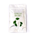 ginkgo-biloba-leaf-powder-1kg-2.jpg