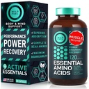 wild-fuel-amino-acids-hmb-and-fadogia-ag-5.jpg
