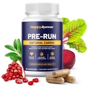 happy-runner-pre-run-enhances-breathing--6.jpg