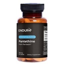 endurance-products-endur-pantethine-from-6.jpg