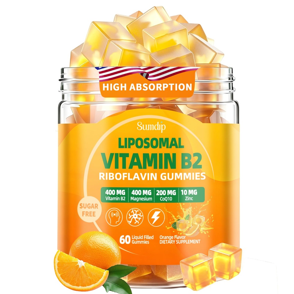 vitamin-b2-gummies-riboflavin-for-men-ch-6.jpg