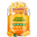 vitamin-b2-gummies-riboflavin-for-men-ch-6.jpg