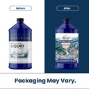 colloidal-silver-liquid-10-ppm-nano-silv-2.jpg