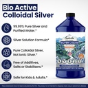 colloidal-silver-liquid-10-ppm-nano-silv-5.jpg