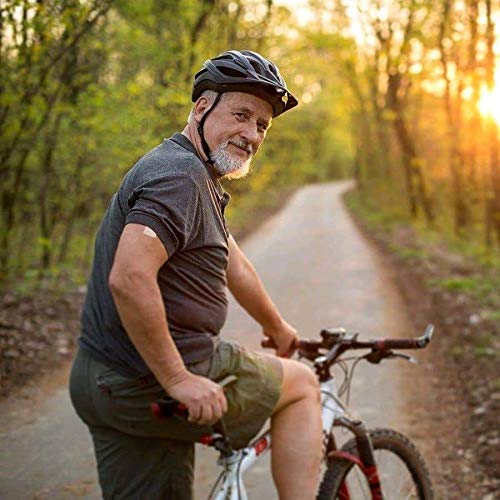 patchaid-glucosamine-and-chondroitin-top-6.jpg