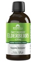 windmill-natural-vitamins-super-concentr-6.jpg