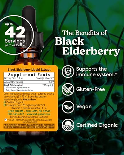 herb-pharm-certified-organic-black-elder-5.jpg