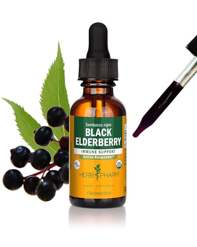 herb-pharm-certified-organic-black-elder-4.jpg