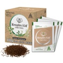 sun-ten-respireaid-all-natural-lung-clea-6.jpg