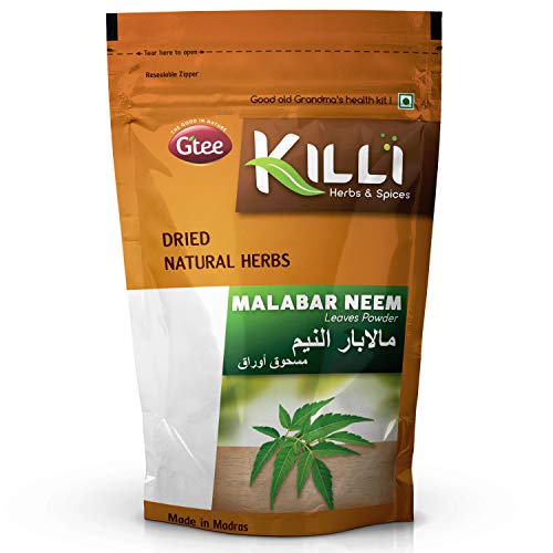 killi-malabar-neem-vembu-veppu-azadirach-4.jpg