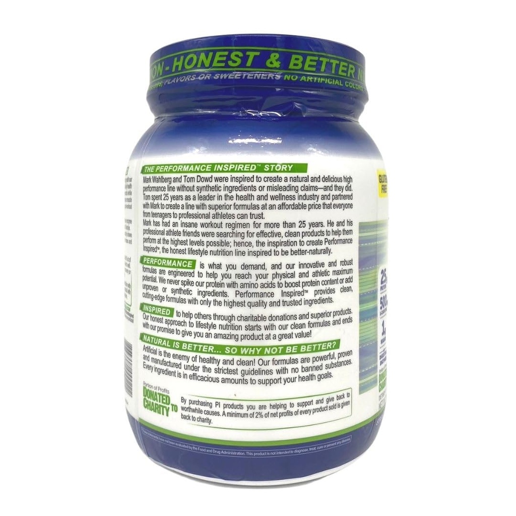 performance-inspired-ripped-whey-protein-4.jpg