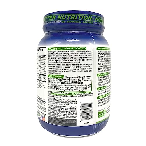 performance-inspired-ripped-whey-protein-6.jpg