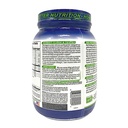performance-inspired-ripped-whey-protein-6.jpg