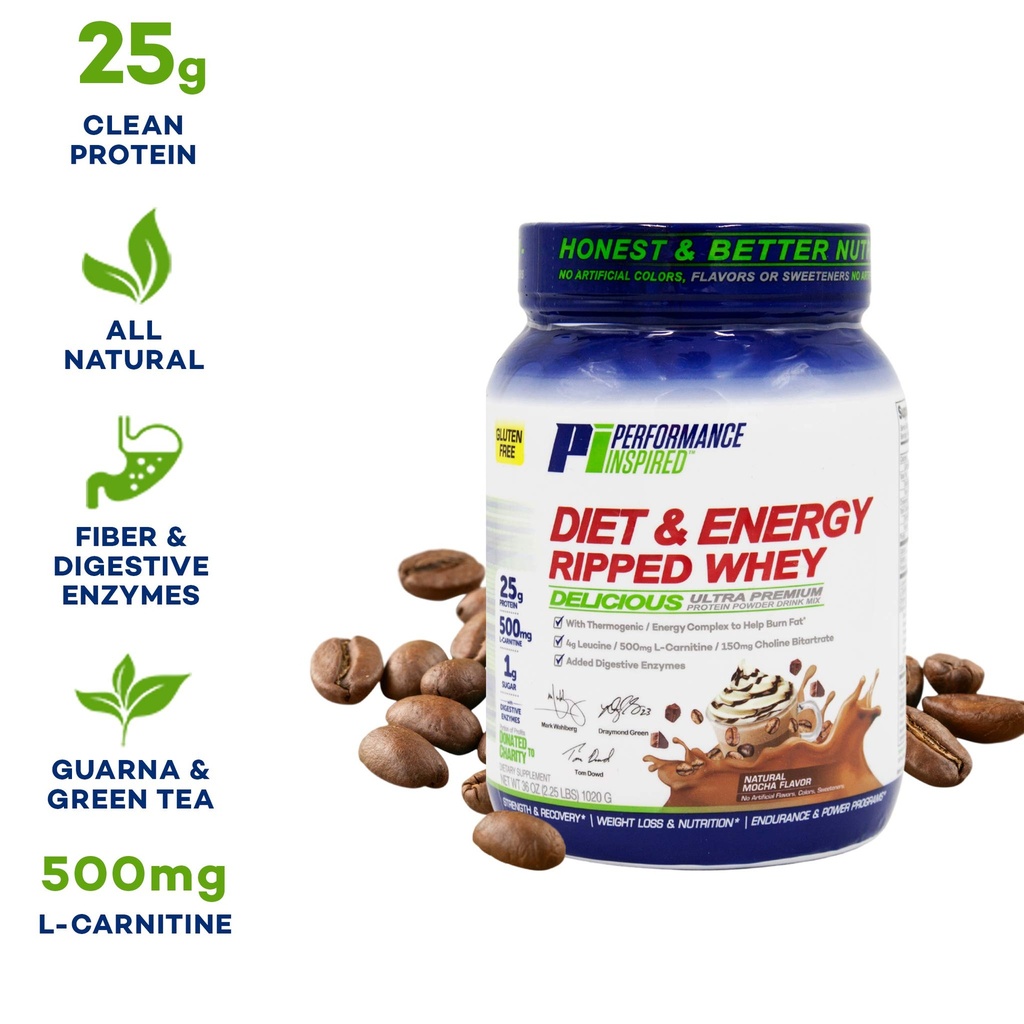 performance-inspired-ripped-whey-protein-5.jpg