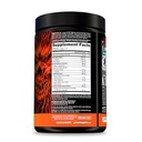 prosupps-hyde-nightmare-intense-energy-p-6.jpg