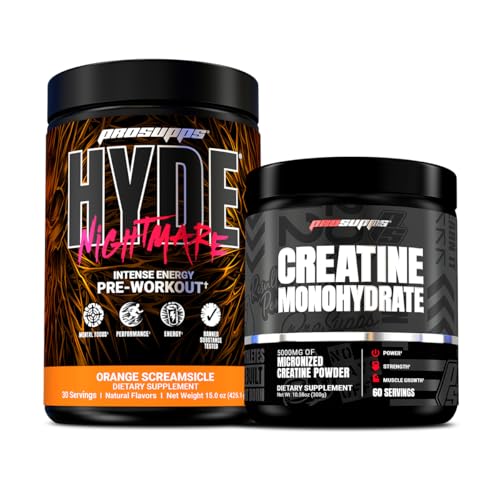 prosupps-hyde-nightmare-intense-energy-p-4.jpg