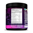 prosupps-hyde-signature-pre-workout-crea-6.jpg