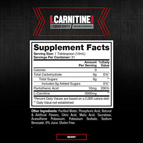prosupps-l-carnitine-3000-dr-jekyll-sign-5.jpg