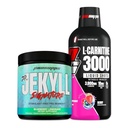 prosupps-l-carnitine-3000-dr-jekyll-sign-4.jpg