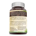 quercetin-500-mg-120-veggie-capsules-sup-6.jpg