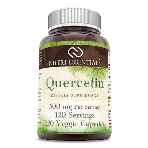quercetin-500-mg-120-veggie-capsules-sup-5.jpg