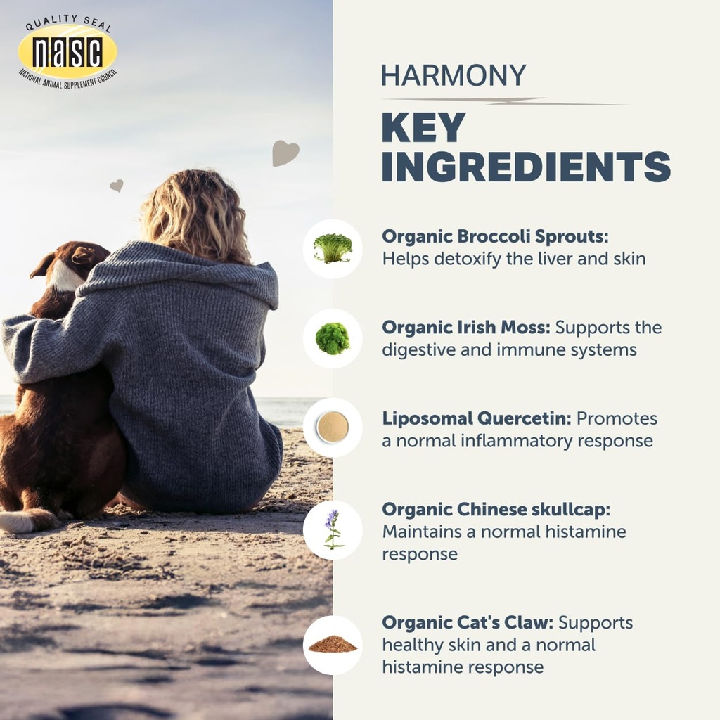 four-leaf-rover-harmony-quercetin-for-do-3.jpg